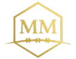 MM Dental Clinic