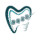 MM Dental Clinic