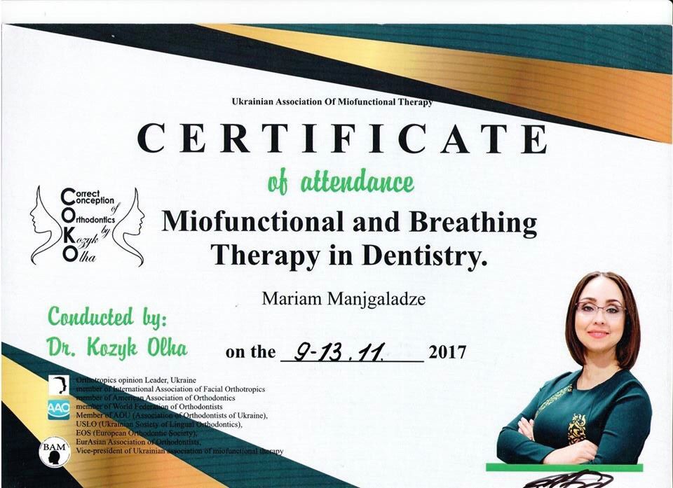 59410536_414408752733843_2531997024740442112_n